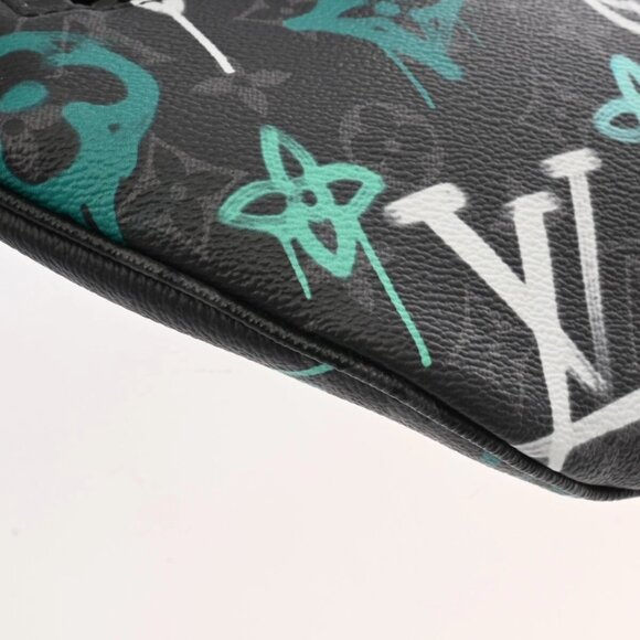 LOUIS VUITTON Monogram Eclipse 800000136616000 - Picture 6 of 10